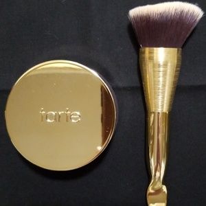 Tarte Foundation Bundle